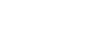 Логотип компании Золотое руно
