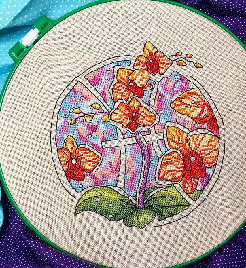 Изображение к отзыву Мария(@zagudaevamaria)