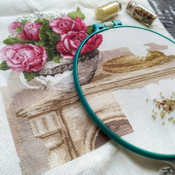 Изображение к отзыву Юлия(@yuliya_ryzh_) №2