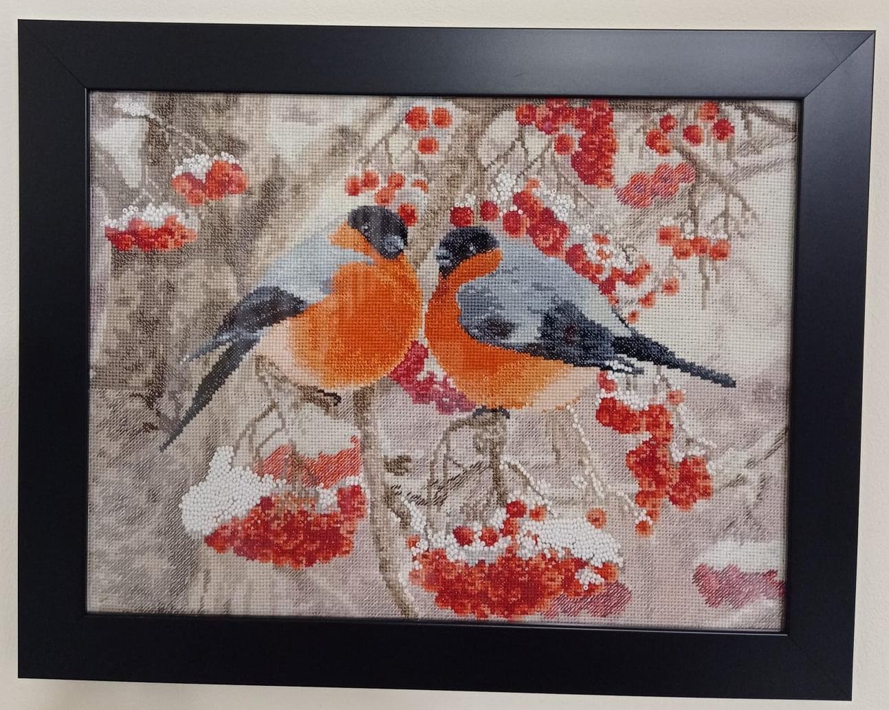 Изображение к отзыву Елена