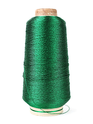 Metallic №4 Lot: 4058 600 г. Metallic №4 Lot: 4058 600 г.