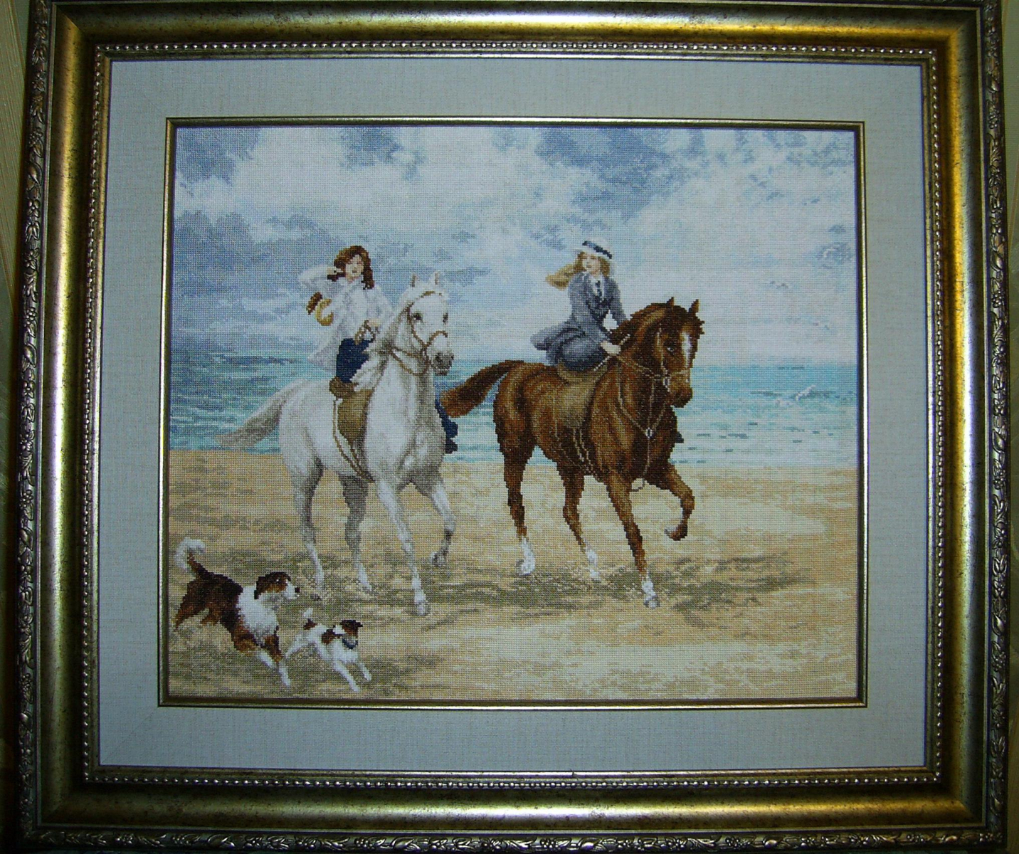 Изображение к отзыву Доктор Розенталь