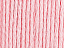 Цвет № 0059