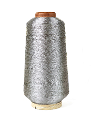 Metallic №4 Lot: 4010 600 г. Metallic №4 Lot: 4010 600 г.