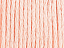 Цвет № 0255