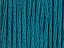 Цвет № 0155