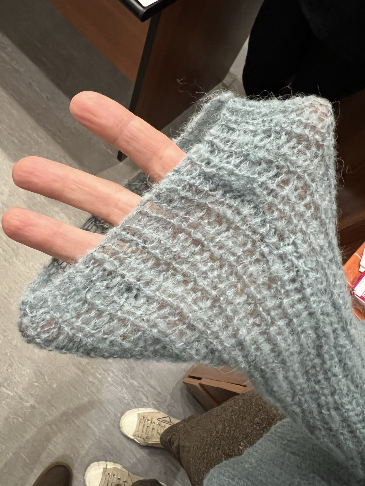 Изображение к отзыву Светлана №2