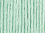 Цвет № 0167