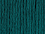 Цвет № 0163