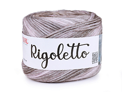 Пряжа Rigoletto (150) гр. Пряжа Rigoletto (150) гр.