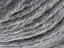 Цвет № 203