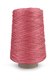 2832 Бобина Madeira мулине Sticktwist 500 г 2832 Бобина Madeira мулине Sticktwist 500 г